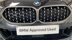 BMW 2 Series M235i xDrive 4dr Step Auto Petrol Saloon